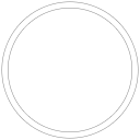 hitcircleoverlay_01m5jb6vpyedtr25w4v2jkmxm2
