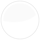 hitcircleoverlay_01m5jb72008m7ja1vtq7qhfhm4