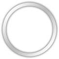 hitcircleoverlay_01m5jb74s71ky05gj2d266cjyd