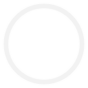 hitcircleoverlay_01m5jb77eq3zrxpeq82nty05gs