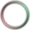 hitcircleoverlay_01m5jb7e6ced3dg8yqc0tzkyt8
