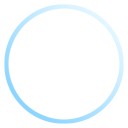 hitcircleoverlay_01m5jb7qzsksdke5z0r196fyr7