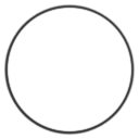 hitcircleoverlay_01m5jb7sq4dw7bx3n12eec1sx2