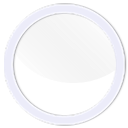 hitcircleoverlay_01m5jb7vhprxd1v8kr1312j46q