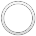 hitcircleoverlay_01m5jb7yrxvv8acg8m5ppcgg2y