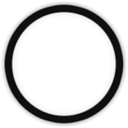 hitcircleoverlay_01m5jb84ygagb621wep3r85j7b