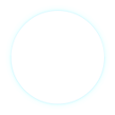 hitcircleoverlay_01m5jb86spkr0vvqh4829jgtbz