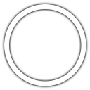 hitcircleoverlay_01m5jb8f7kct1tv30e63emx93f