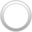 hitcircleoverlay_01m5jb8hehfxf679vdqrtmwxyt