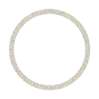 hitcircleoverlay_01m5jb8x2z5810m3v2c8zpvcfk