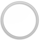 hitcircleoverlay_01m5jb9bmg2qb76x1jc922tyqq