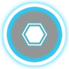 hitcircleoverlay_01m5jb9f34ejzgqpm80z5swa0t