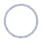 hitcircleoverlay_01m5jb9gjn2ycgy76rwvhcc61m