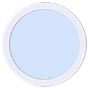 hitcircleoverlay_01m5jb9nmx8pgk0wtgx6v7c0js