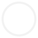 hitcircleoverlay_01m5jb9sf2mztw48a0phknp3pm