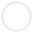 hitcircleoverlay_01m5jba72svng1dsq2pwakrkmf