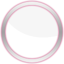 hitcircleoverlay_01m5jbafass01rknbbecq65ted