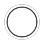 hitcircleoverlay_01m5jbakstc4xjf1bmgkgdj7wk