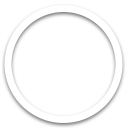 hitcircleoverlay_01m5jbaqfx8qh1z9p5by014zja