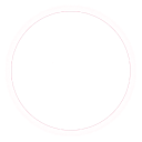 hitcircleoverlay_01m5jbavdxcznzryxt5shf4g5p