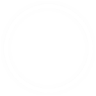 hitcircleoverlay_01m5jbawr4435j51bs4ph9mxx5