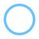 hitcircleoverlay_01m5jbb1e978a8pcehx5w1qb0d