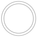 hitcircleoverlay_01m5jbb2syc2ss0wxy8vpdgvvj