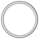 hitcircleoverlay_01m5jbb4wcv7xmatpc1ez5hj5v