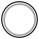 hitcircleoverlay_01m5jbb6ggn0q3cwgm9txe1vgg