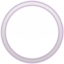 hitcircleoverlay_01m5jbbar12dj1gbq0asetmk6c