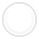 hitcircleoverlay_01m5jbbctcvwb2kcd8rwyec5wz