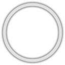 hitcircleoverlay_01m5jbbf9k5tyrhy28yp6sptw9