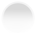 hitcircleoverlay_01m5jbbh65xh6bntjjzbpdc174