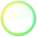 hitcircleoverlay_01m5jbbme10mggxtdmj074kzv5