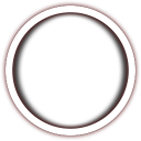 hitcircleoverlay_01m5jbbq1dxp3q0aj0r99ycfan