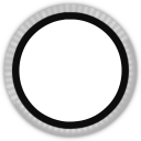 hitcircleoverlay_01m5jbbsp4njwm8hqw91pn2zx5