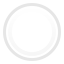 hitcircleoverlay_01m5jbbvqftd7cb5k5zb55b594