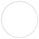 hitcircleoverlay_01m5jbbym8taz8sn454f6bx8jj
