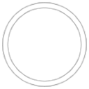 hitcircleoverlay_01m5jbc10t2x9n4n8jkxfvm23e