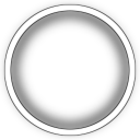 hitcircleoverlay_01m5jbc3yfp3pb9ctfznx7at9a
