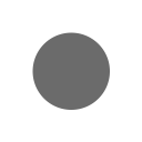 hitcircleoverlay_01m5jbcaepgdb7kgrfyz8jmmk5