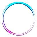 hitcircleoverlay_01m5jbcc5mnty758fdzj3raqcn