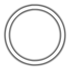hitcircleoverlay_01m5jbcd9gkkzmaj104g7fx5h1
