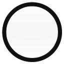 hitcircleoverlay_01m5jbcm78znsanzzzamqws317