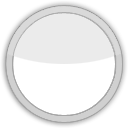 hitcircleoverlay_01m5jbcsnme4khenj2kj0t63kt