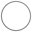 hitcircleoverlay_01m5jbczjj9e795pjxjdpq9b55
