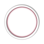 hitcircleoverlay_01m5jbd50dgxw99e99n3jaet92