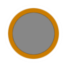 hitcircleoverlay_01m5jbddf64s8rhwn1j4t8xccc