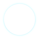 hitcircleoverlay_01m5jbdj873zgpn4g9bc2qxdxb