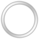 hitcircleoverlay_01m5jbdsxrcn7y272hb32nr04x